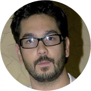 Pedro Ortiz de Pinedo