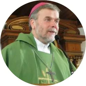 Pedro Ossandón Buljevic