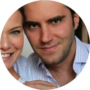 Pedro Ozores photograph