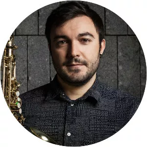 Pedro Pablo Cámara Toldos