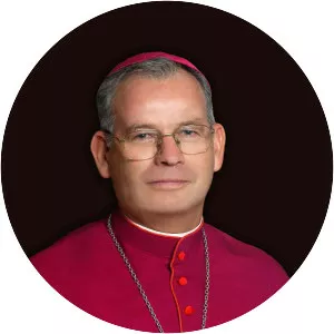 Pedro Pablo Elizondo Cárdenas