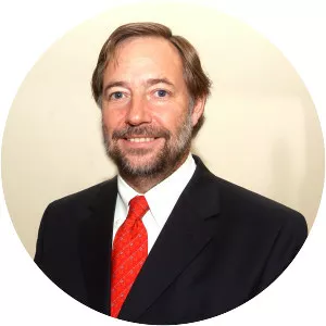 Pedro Pablo Errázuriz