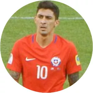 Pedro Pablo Hernández