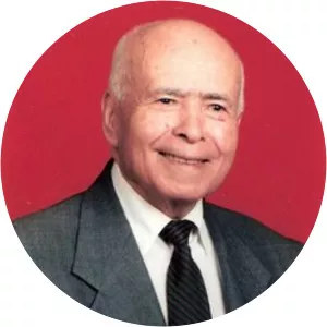 Pedro Pablo Paredes - Writer