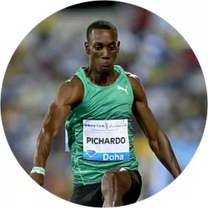 Pedro Pablo Pichardo