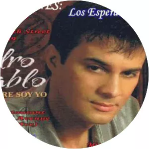 alexin semilla pedro pablo