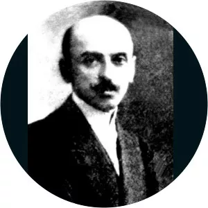 Pedro Pablo Traversari Salazar