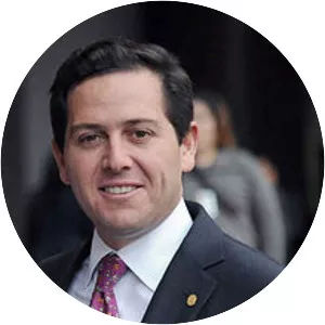 Pedro Pablo Treviño Villarreal