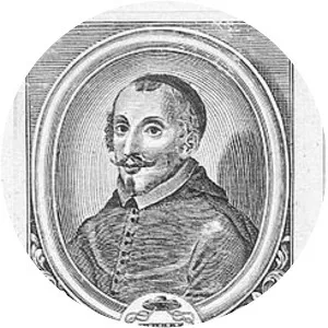 Pedro Pacheco de Villena - 
