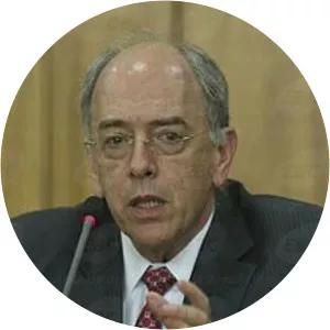 Pedro Parente