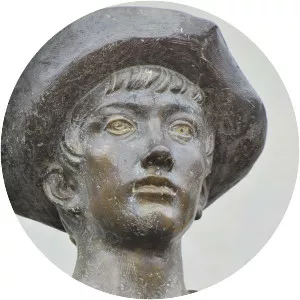 Pedro Pascasio Martínez