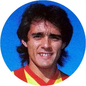 Pedro Pasculli
