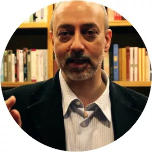 Pedro Paulo A. Funari