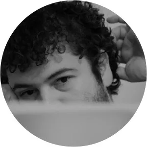 Pedro Paulo de Andrade - Movie director