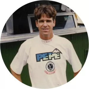 Pedro Paulo Guise Carneiro Lopes