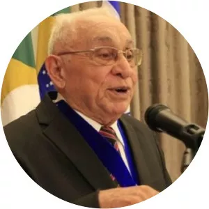 Pedro Paulo Montenegro