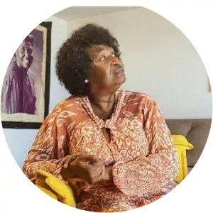 Pedro Paulo Souza da Silva photograph