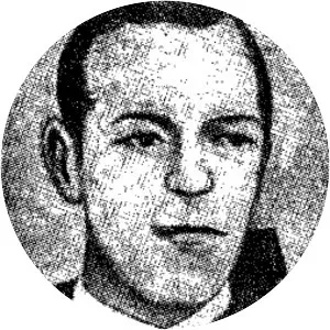 Pedro Pelaez