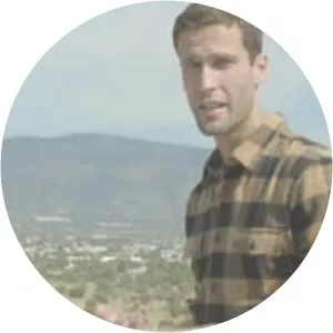 Pedro pelo Mundo - TV program