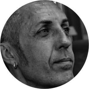 Pedro Peñas y Robles