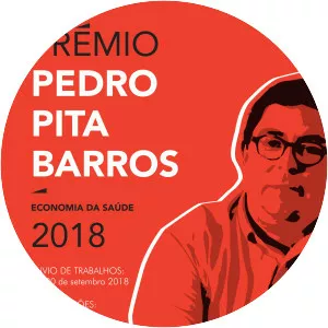 Pedro Pita Barros - Researcher
