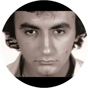 Pedro Plascencia Salinas