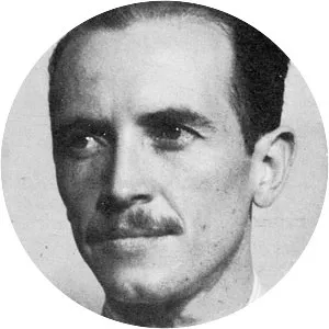 Pedro Pomar