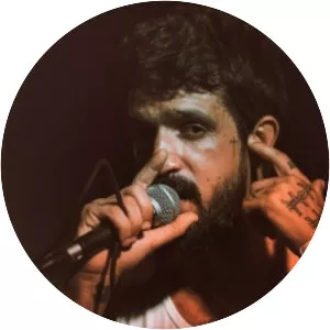 Pedro Pondé