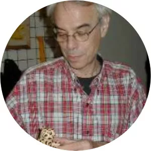 Pedro Pujó - Record producer