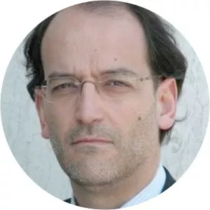 Pedro Quartin Graça