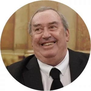 Pedro Queiroz Pereira