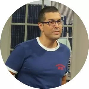 Pedro Quiles - Musician