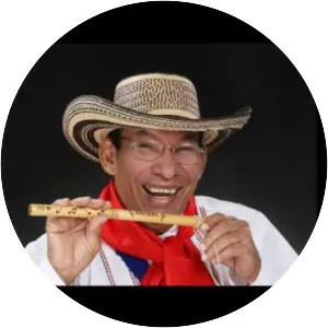 Pedro Ramayá Beltrán