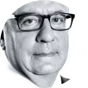 Pedro Ramón y Cajal