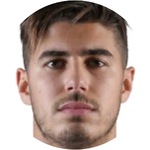 Pedro Raúl - Footballer