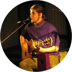 luciana mocchi pedro restuccia