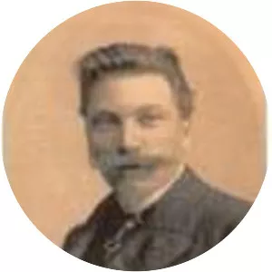 Pedro Reszka Moreau