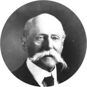 pedro rincon gallardo photograph