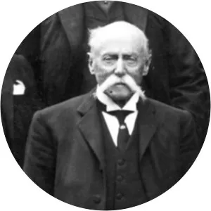 Pedro Rincón Gallardo y Terreros