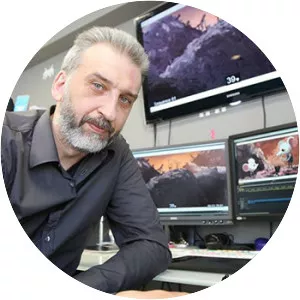 Pedro Rivero - Basketball player