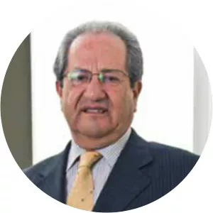 Pedro Roberto Díaz Guzmán