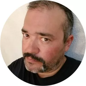 Pedro Rodman