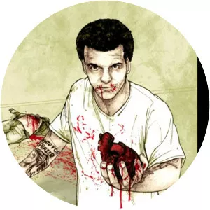 Pedro Rodrigues Filho