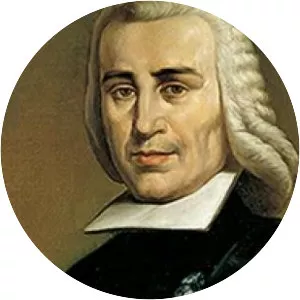 Pedro Rodríguez, Count of . . .