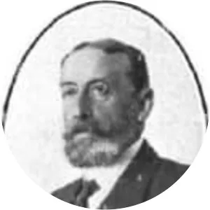 Pedro Rodríguez de la Borbolla