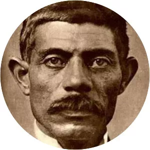 Pedro Rodríguez Triana