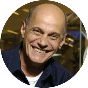 Pedro Rogério Vieira Cabral