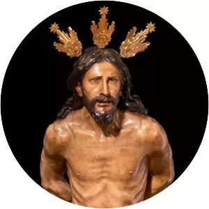 Pedro Roldán - Sculptor