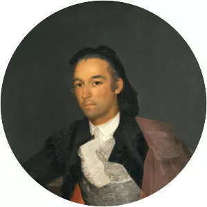 Pedro Romero Martinez