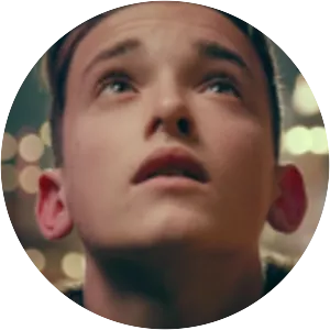 Pedro Romhanyi - Director